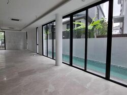 Hong Kong Park (D21), Semi-Detached #629181001